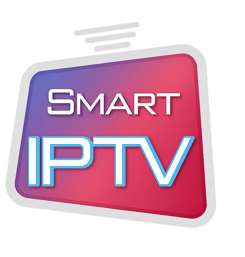 SMART IPTV - Dutch IPTV Kopen - Premium IPTV Service Nederland